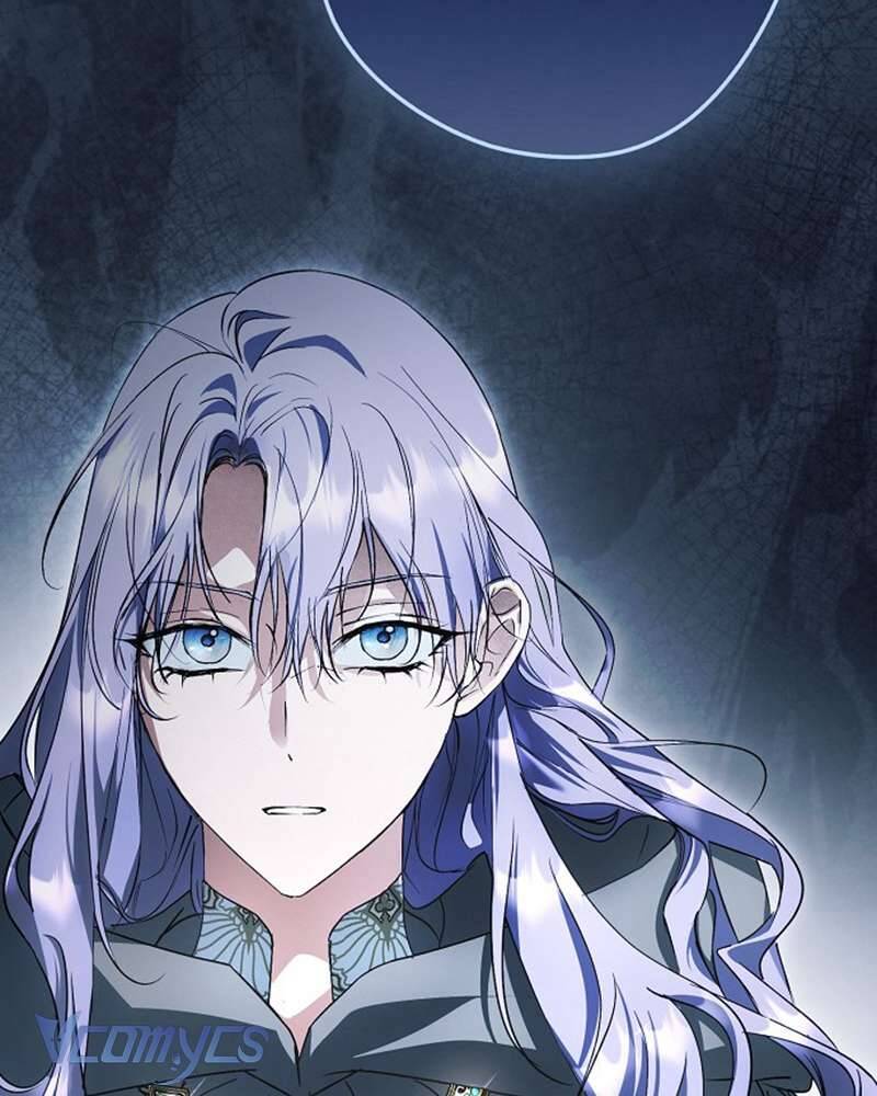 Các Nam Chính Đã Bị Nữ Phụ Cướp Mất Chapter 42 - Trang 2