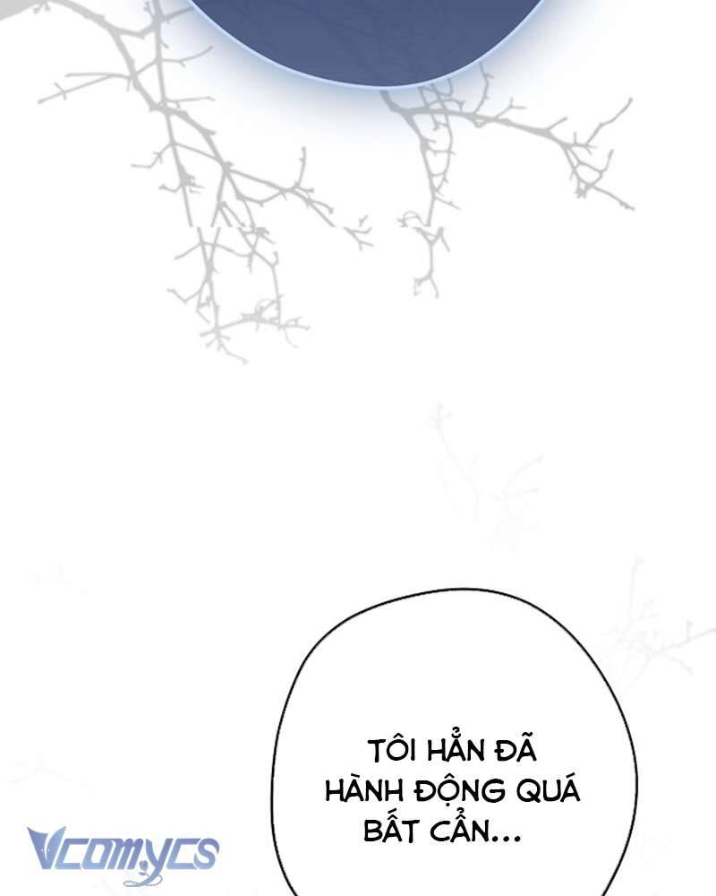 Các Nam Chính Đã Bị Nữ Phụ Cướp Mất Chapter 42 - Trang 2