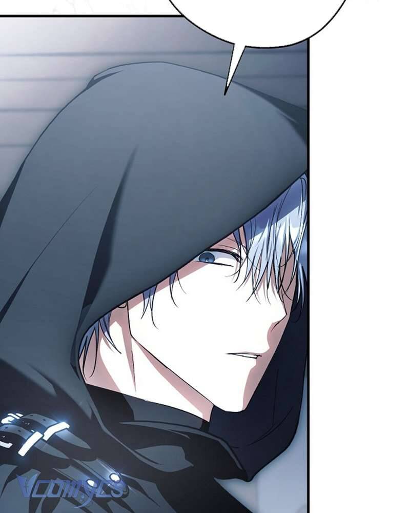 Các Nam Chính Đã Bị Nữ Phụ Cướp Mất Chapter 42 - Trang 2