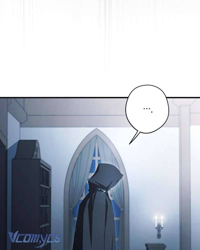 Các Nam Chính Đã Bị Nữ Phụ Cướp Mất Chapter 42 - Trang 2