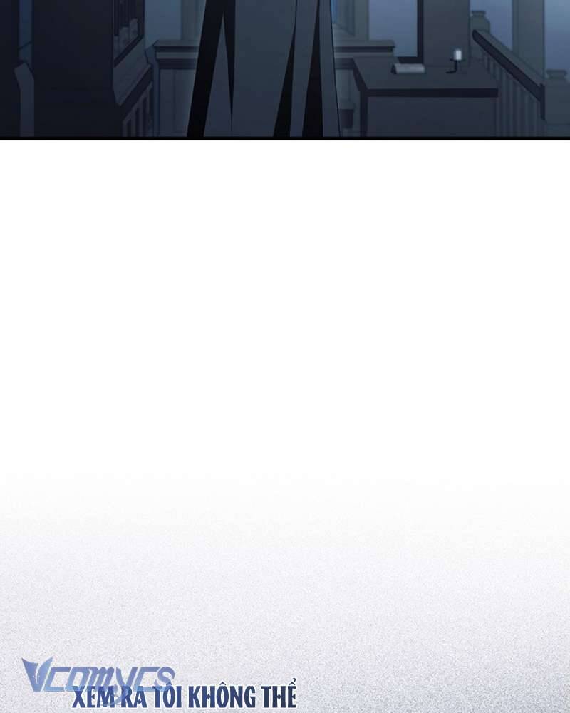 Các Nam Chính Đã Bị Nữ Phụ Cướp Mất Chapter 42 - Trang 2