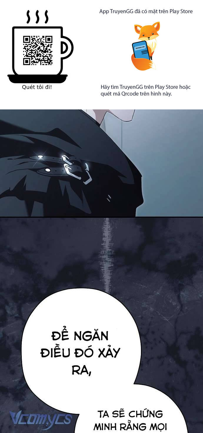 Các Nam Chính Đã Bị Nữ Phụ Cướp Mất Chapter 43 - Trang 2