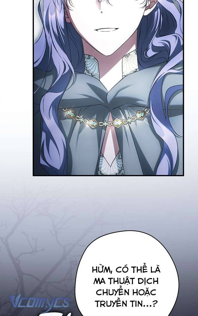 Các Nam Chính Đã Bị Nữ Phụ Cướp Mất Chapter 43 - Trang 2