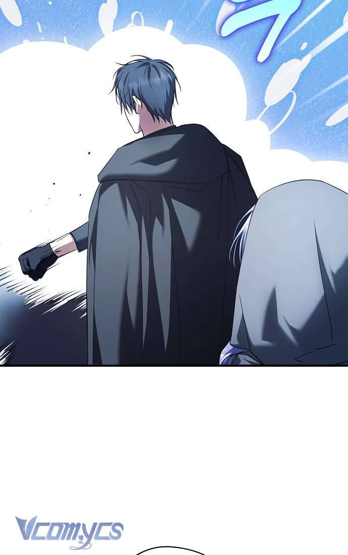 Các Nam Chính Đã Bị Nữ Phụ Cướp Mất Chapter 43 - Trang 2