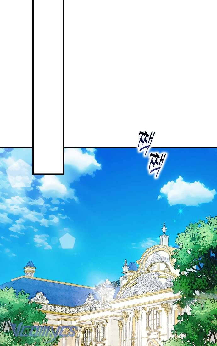 Các Nam Chính Đã Bị Nữ Phụ Cướp Mất Chapter 43 - Trang 2