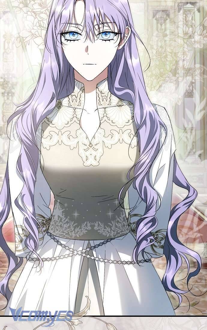 Các Nam Chính Đã Bị Nữ Phụ Cướp Mất Chapter 43 - Trang 2