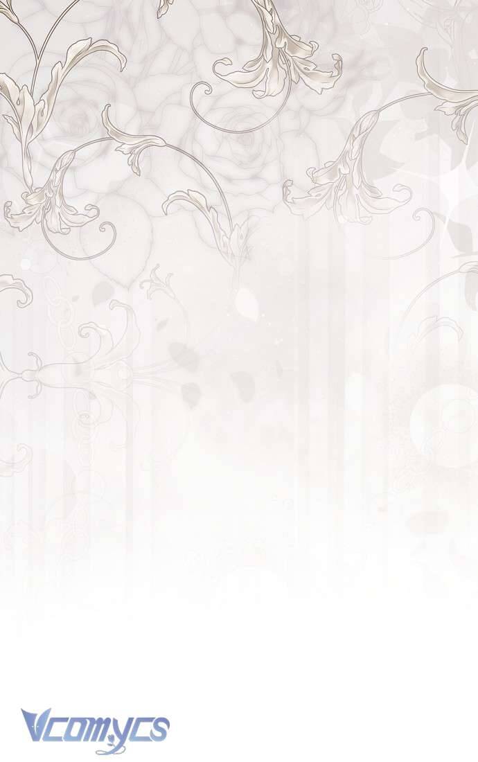 Các Nam Chính Đã Bị Nữ Phụ Cướp Mất Chapter 43 - Trang 2