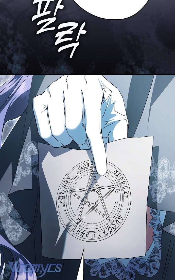 Các Nam Chính Đã Bị Nữ Phụ Cướp Mất Chapter 43 - Trang 2