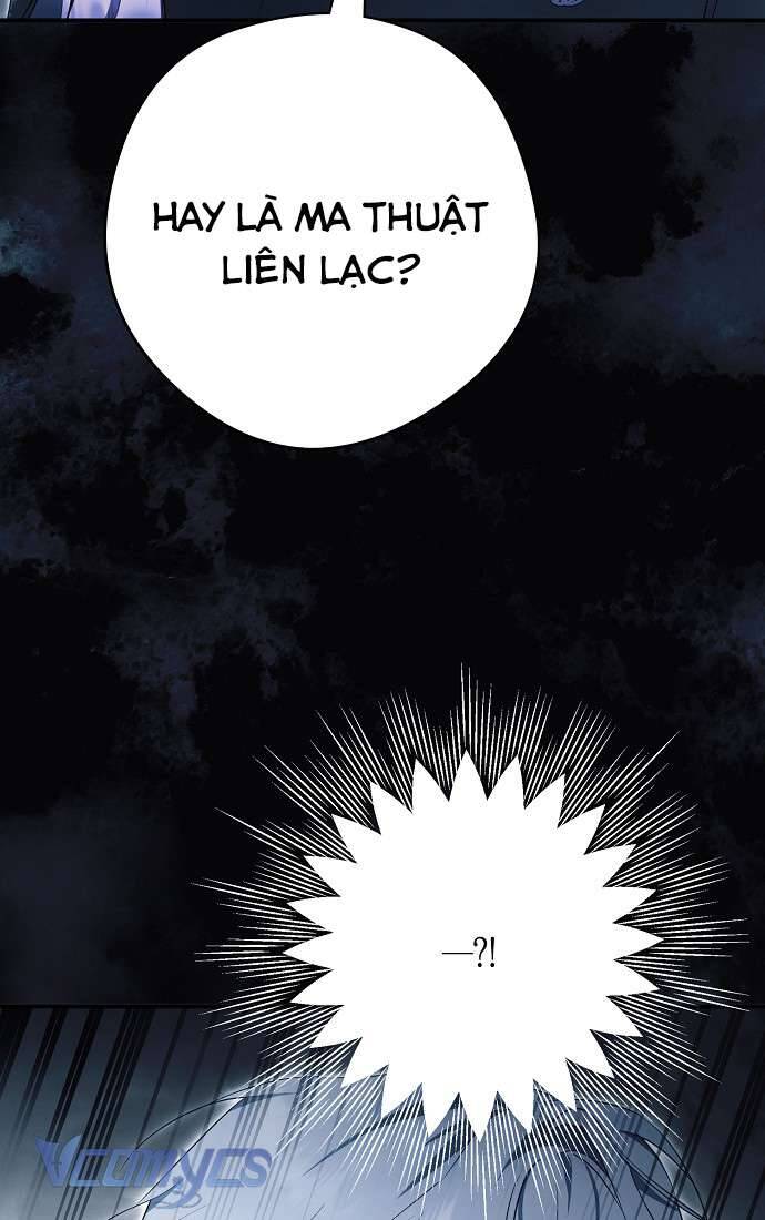 Các Nam Chính Đã Bị Nữ Phụ Cướp Mất Chapter 43 - Trang 2