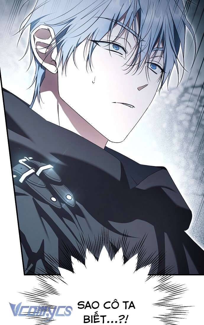 Các Nam Chính Đã Bị Nữ Phụ Cướp Mất Chapter 43 - Trang 2