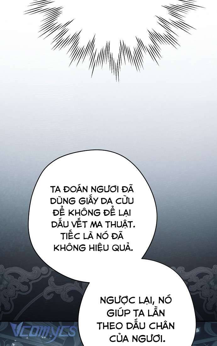 Các Nam Chính Đã Bị Nữ Phụ Cướp Mất Chapter 43 - Trang 2