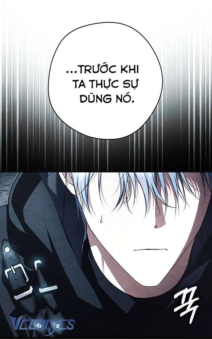 Các Nam Chính Đã Bị Nữ Phụ Cướp Mất Chapter 43 - Trang 2