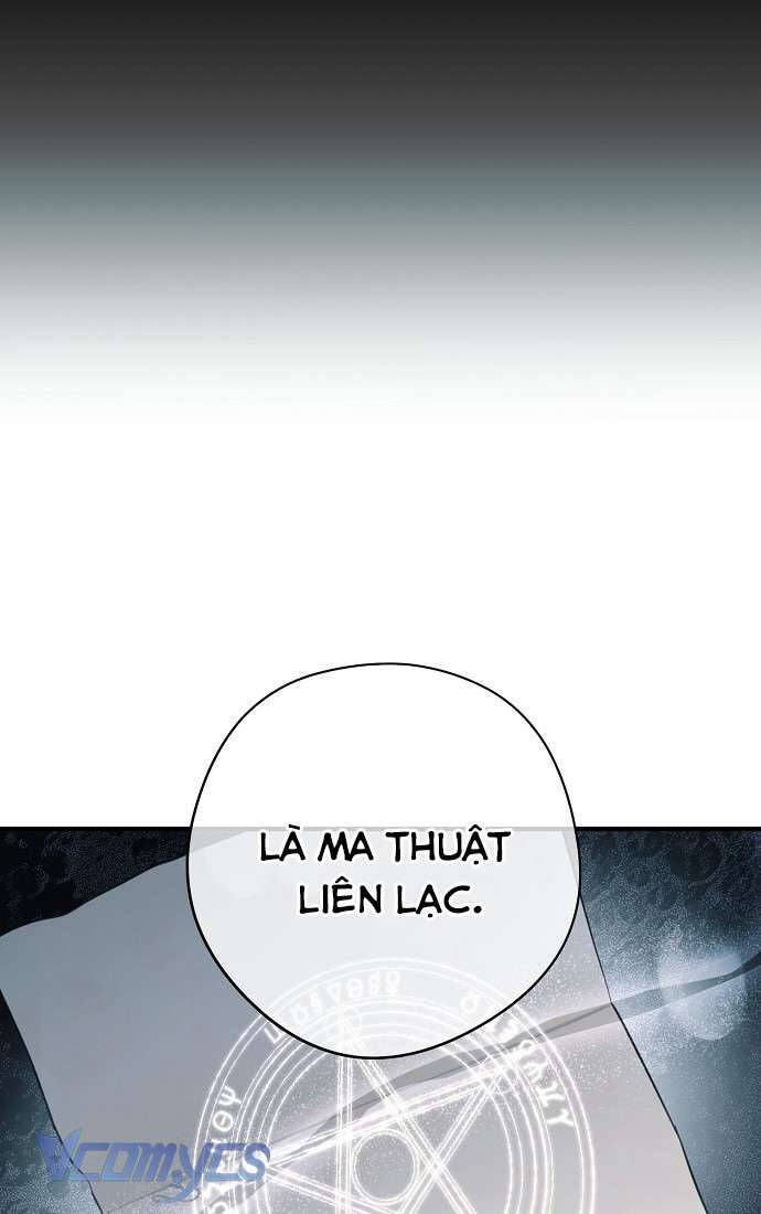 Các Nam Chính Đã Bị Nữ Phụ Cướp Mất Chapter 43 - Trang 2