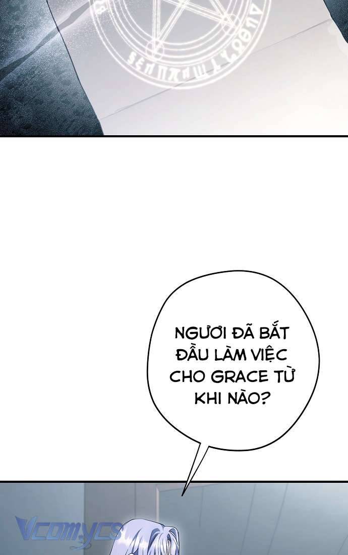 Các Nam Chính Đã Bị Nữ Phụ Cướp Mất Chapter 43 - Trang 2