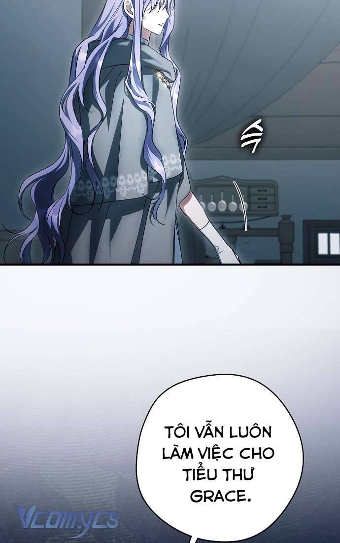 Các Nam Chính Đã Bị Nữ Phụ Cướp Mất Chapter 43 - Trang 2