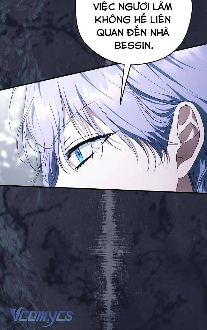 Các Nam Chính Đã Bị Nữ Phụ Cướp Mất Chapter 43 - Trang 2