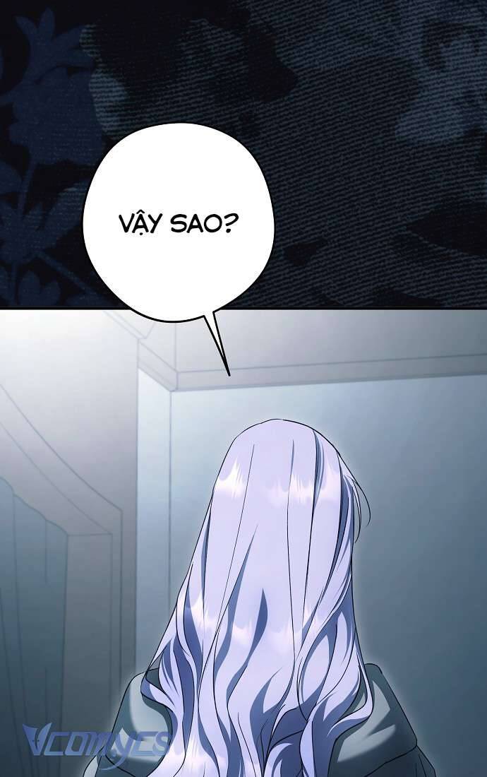 Các Nam Chính Đã Bị Nữ Phụ Cướp Mất Chapter 43 - Trang 2
