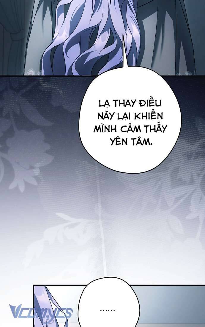 Các Nam Chính Đã Bị Nữ Phụ Cướp Mất Chapter 43 - Trang 2