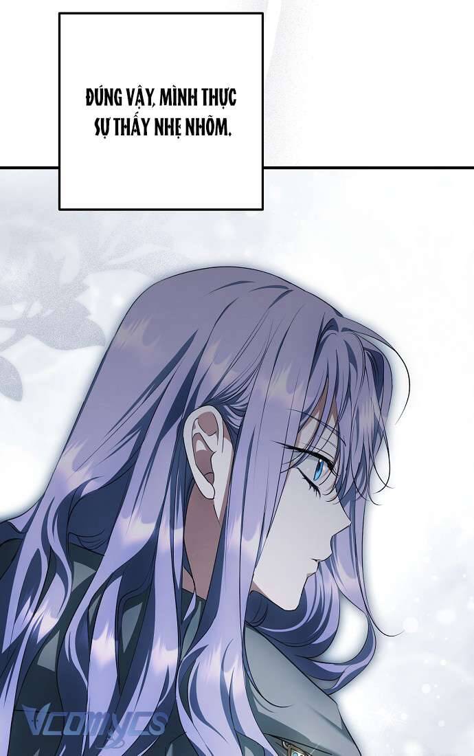 Các Nam Chính Đã Bị Nữ Phụ Cướp Mất Chapter 43 - Trang 2