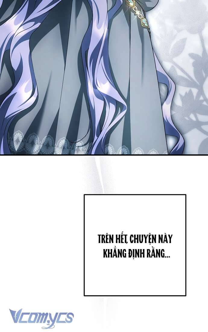 Các Nam Chính Đã Bị Nữ Phụ Cướp Mất Chapter 43 - Trang 2