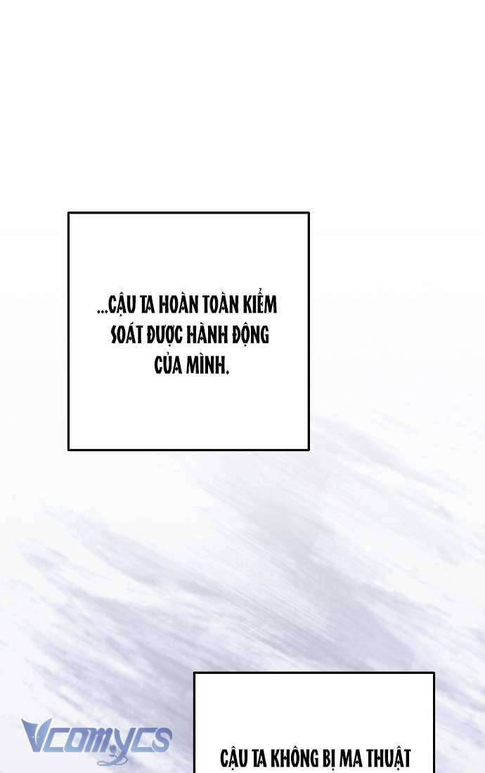 Các Nam Chính Đã Bị Nữ Phụ Cướp Mất Chapter 43 - Trang 2