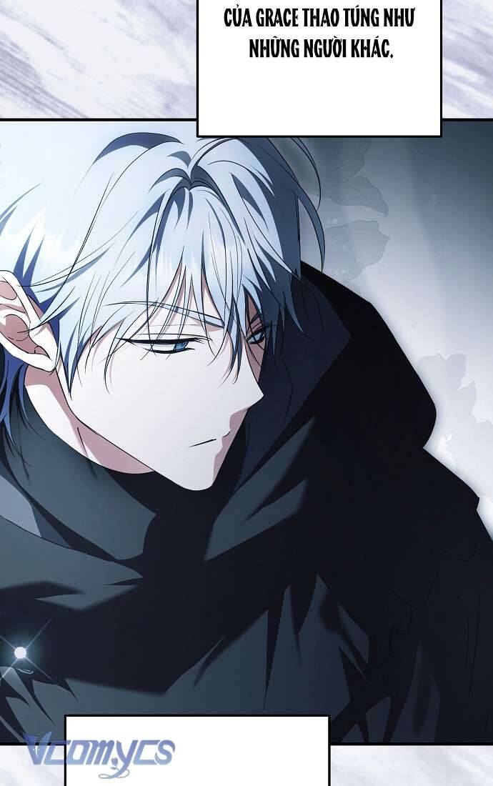 Các Nam Chính Đã Bị Nữ Phụ Cướp Mất Chapter 43 - Trang 2