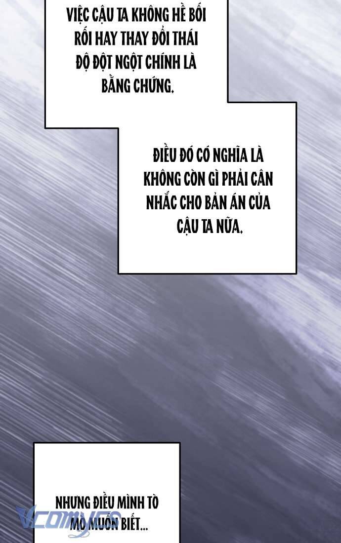 Các Nam Chính Đã Bị Nữ Phụ Cướp Mất Chapter 43 - Trang 2