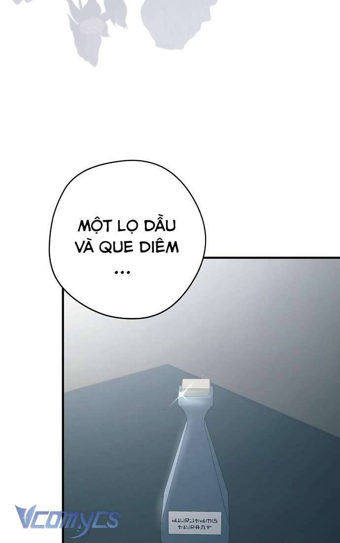 Các Nam Chính Đã Bị Nữ Phụ Cướp Mất Chapter 43 - Trang 2