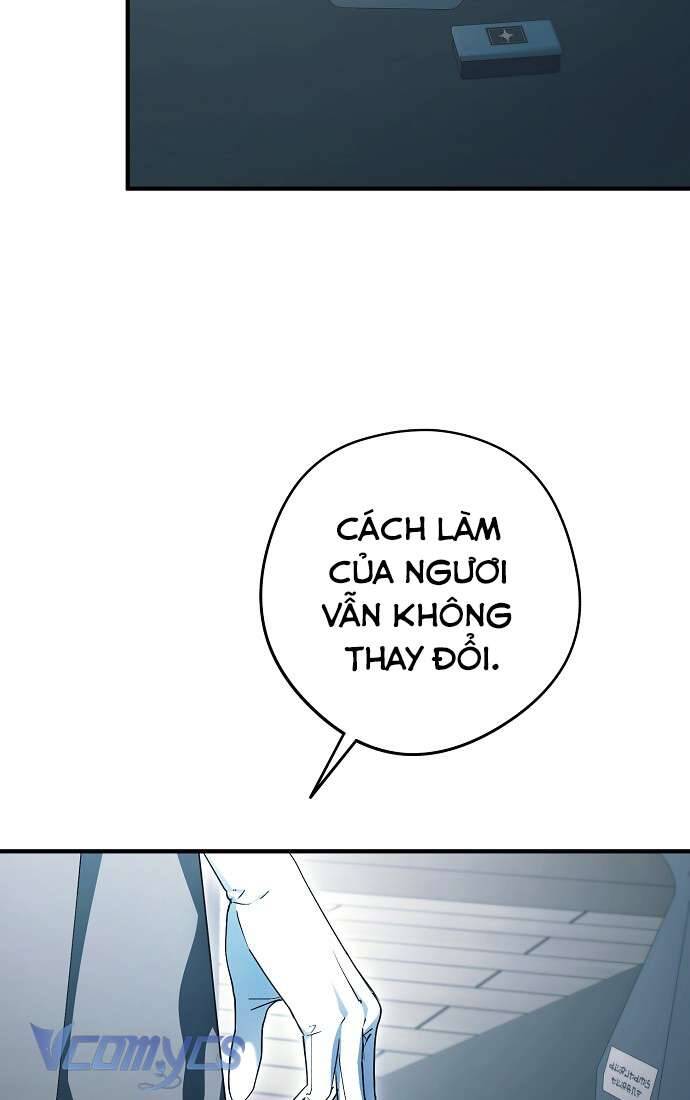 Các Nam Chính Đã Bị Nữ Phụ Cướp Mất Chapter 43 - Trang 2