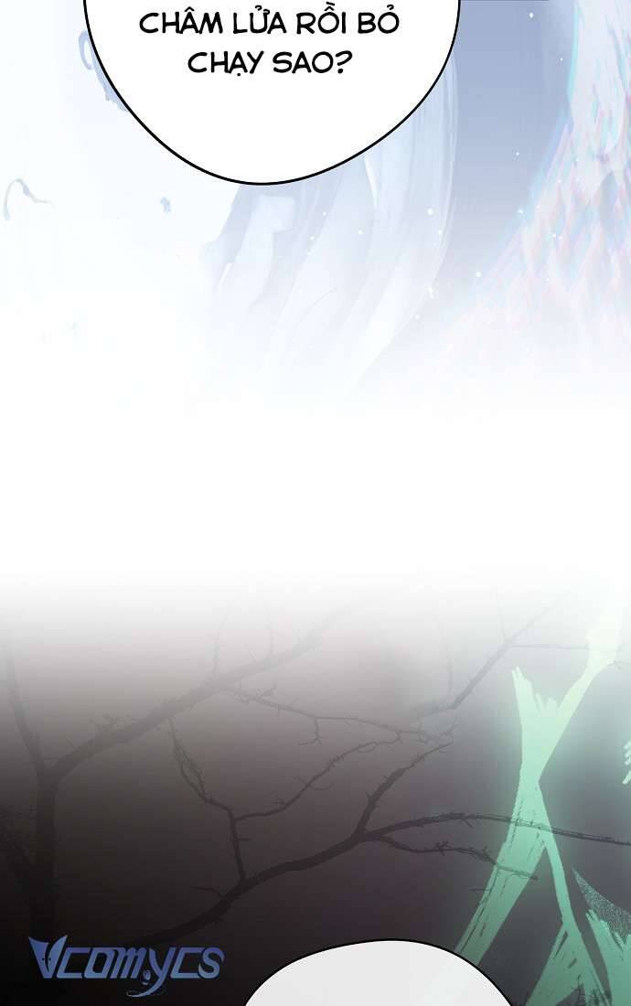 Các Nam Chính Đã Bị Nữ Phụ Cướp Mất Chapter 43 - Trang 2