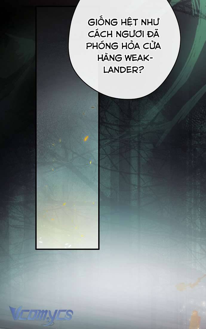 Các Nam Chính Đã Bị Nữ Phụ Cướp Mất Chapter 43 - Trang 2