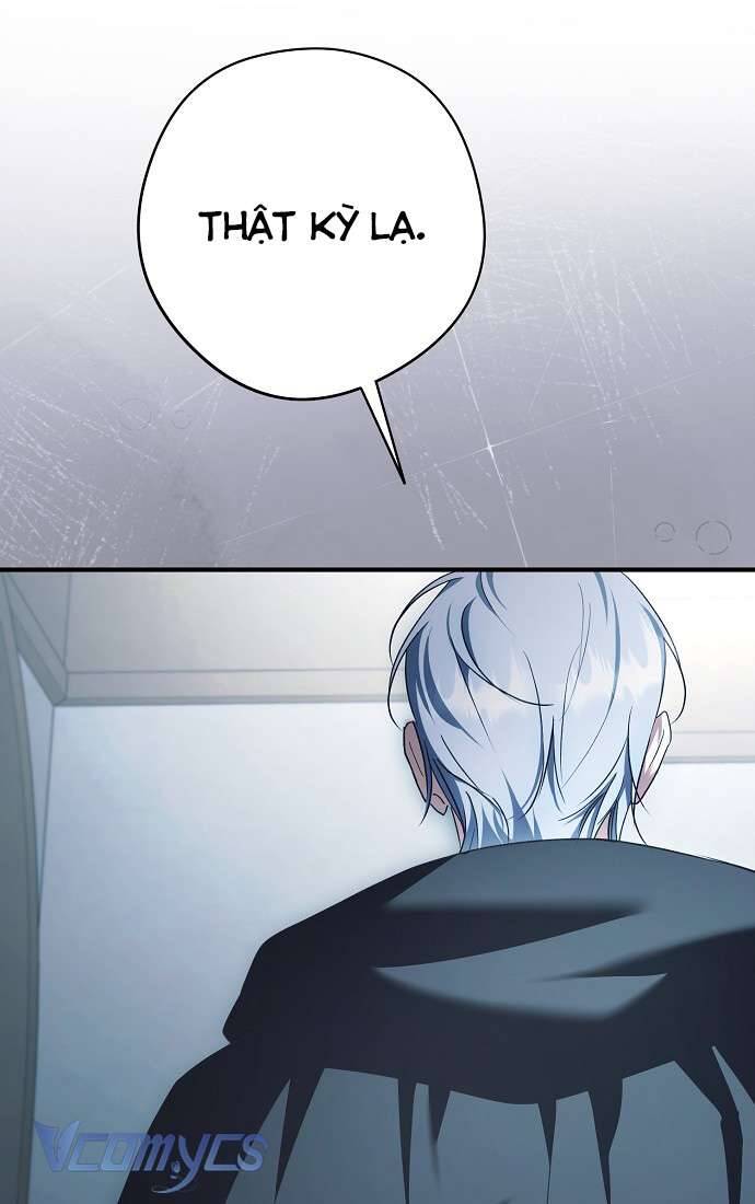 Các Nam Chính Đã Bị Nữ Phụ Cướp Mất Chapter 43 - Trang 2