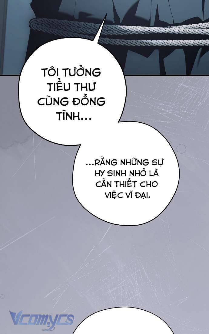 Các Nam Chính Đã Bị Nữ Phụ Cướp Mất Chapter 43 - Trang 2
