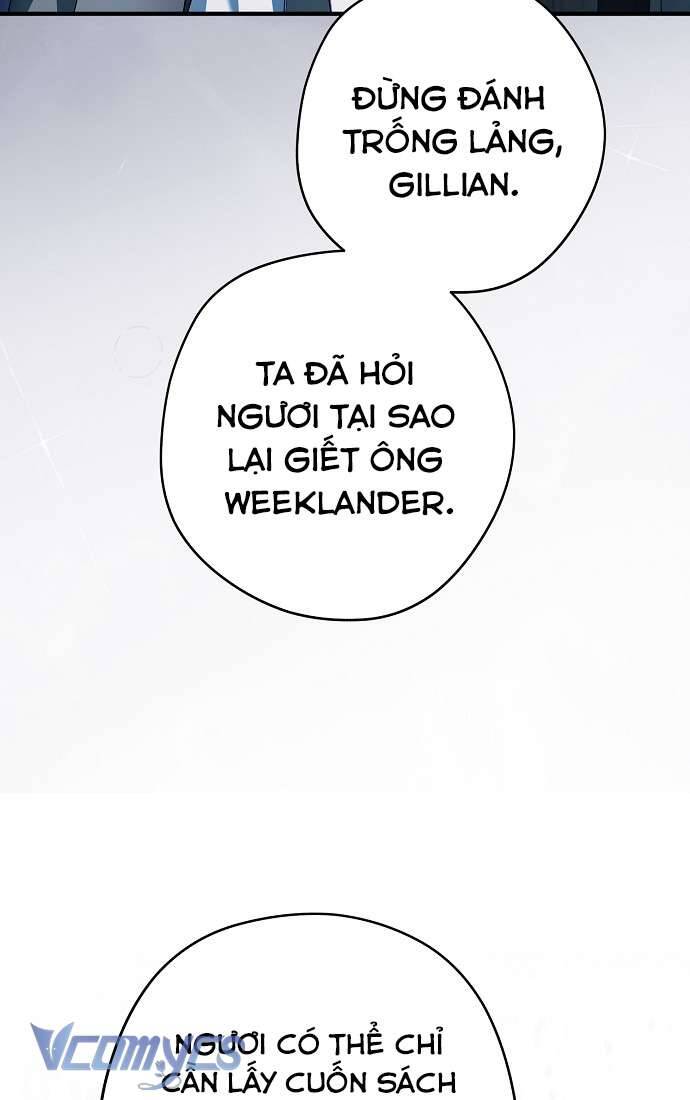 Các Nam Chính Đã Bị Nữ Phụ Cướp Mất Chapter 43 - Trang 2