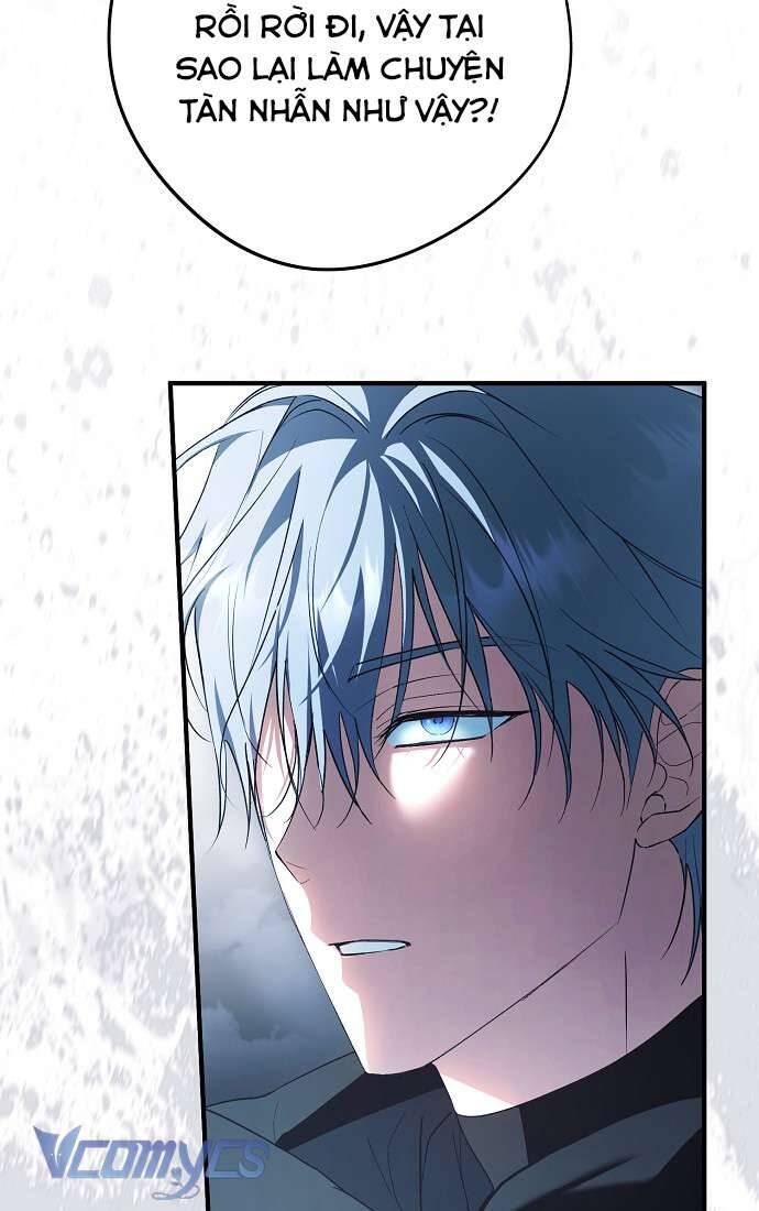 Các Nam Chính Đã Bị Nữ Phụ Cướp Mất Chapter 43 - Trang 2