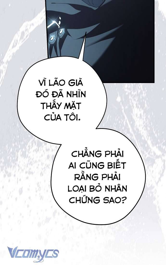 Các Nam Chính Đã Bị Nữ Phụ Cướp Mất Chapter 43 - Trang 2