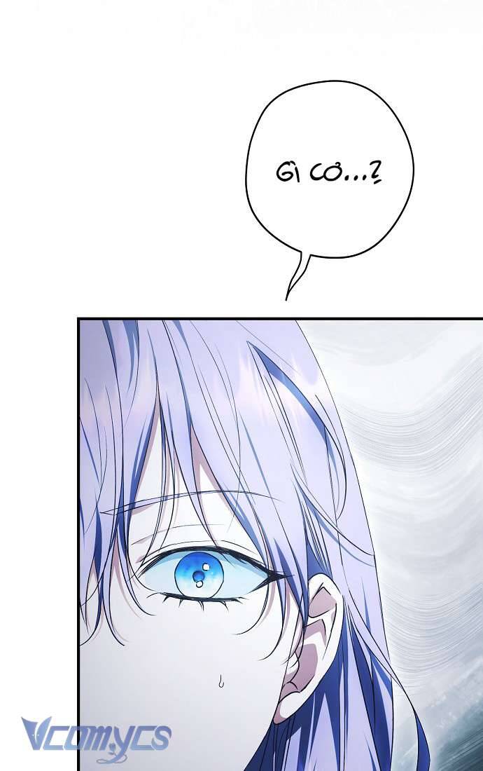 Các Nam Chính Đã Bị Nữ Phụ Cướp Mất Chapter 43 - Trang 2