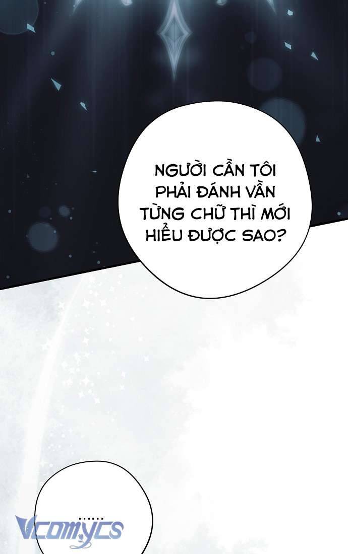 Các Nam Chính Đã Bị Nữ Phụ Cướp Mất Chapter 43 - Trang 2
