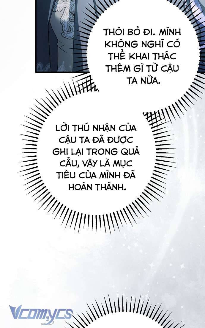 Các Nam Chính Đã Bị Nữ Phụ Cướp Mất Chapter 43 - Trang 2