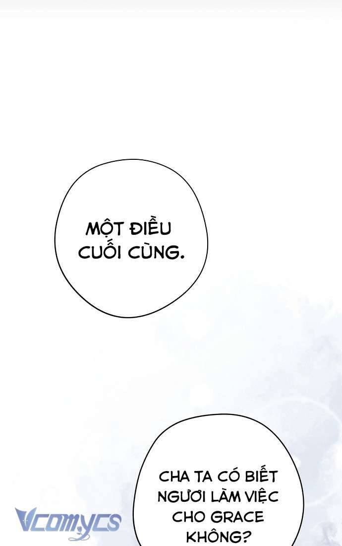 Các Nam Chính Đã Bị Nữ Phụ Cướp Mất Chapter 43 - Trang 2