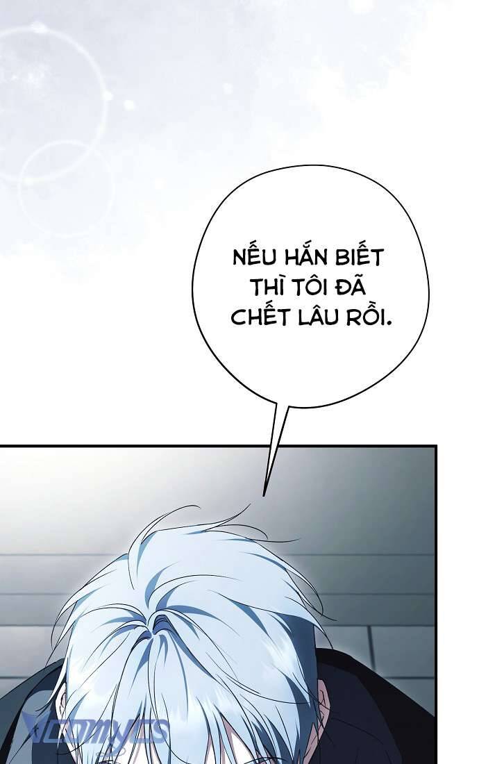 Các Nam Chính Đã Bị Nữ Phụ Cướp Mất Chapter 43 - Trang 2