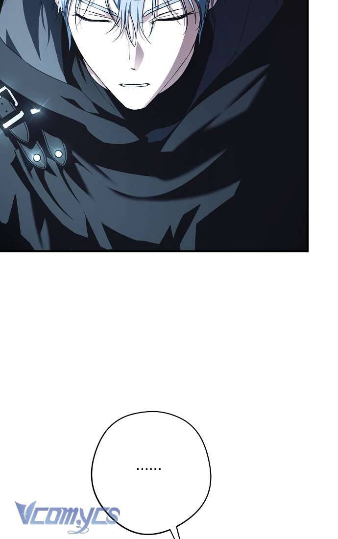 Các Nam Chính Đã Bị Nữ Phụ Cướp Mất Chapter 43 - Trang 2