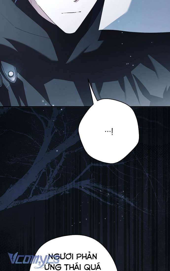 Các Nam Chính Đã Bị Nữ Phụ Cướp Mất Chapter 43 - Trang 2