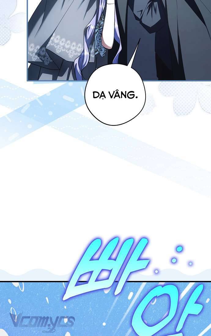 Các Nam Chính Đã Bị Nữ Phụ Cướp Mất Chapter 43 - Trang 2