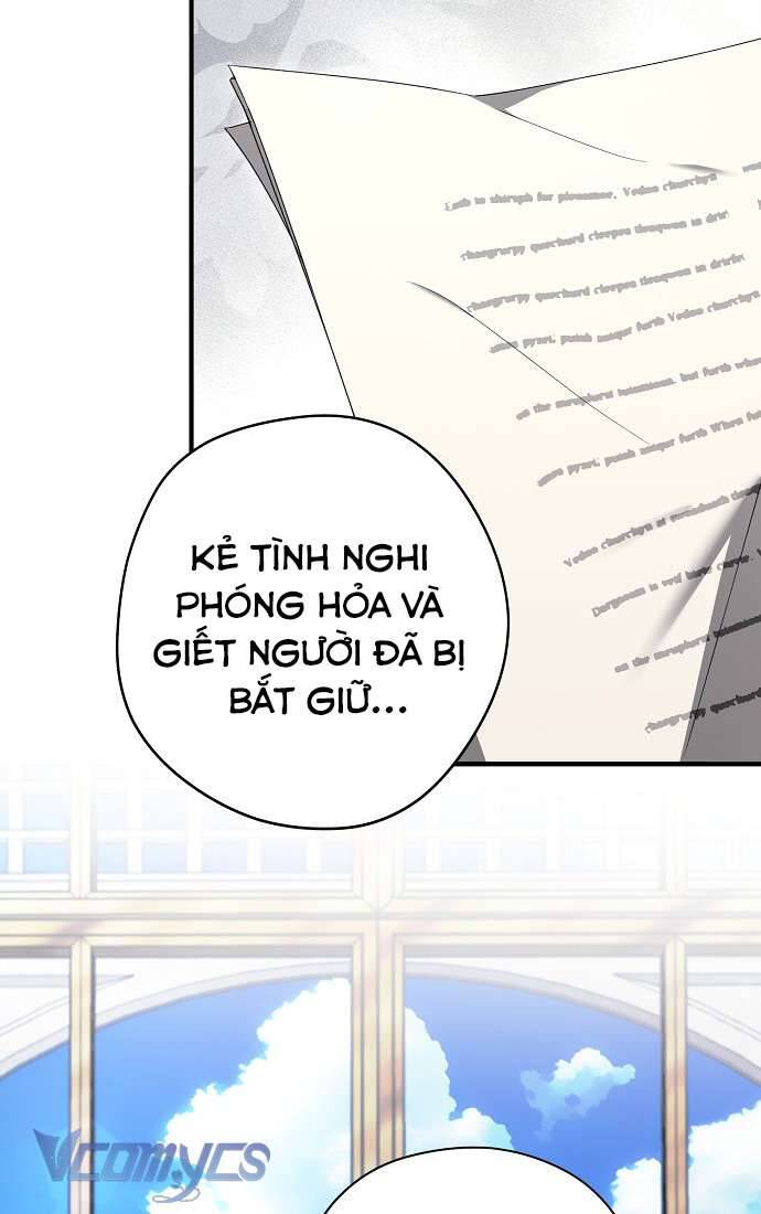 Các Nam Chính Đã Bị Nữ Phụ Cướp Mất Chapter 43 - Trang 2