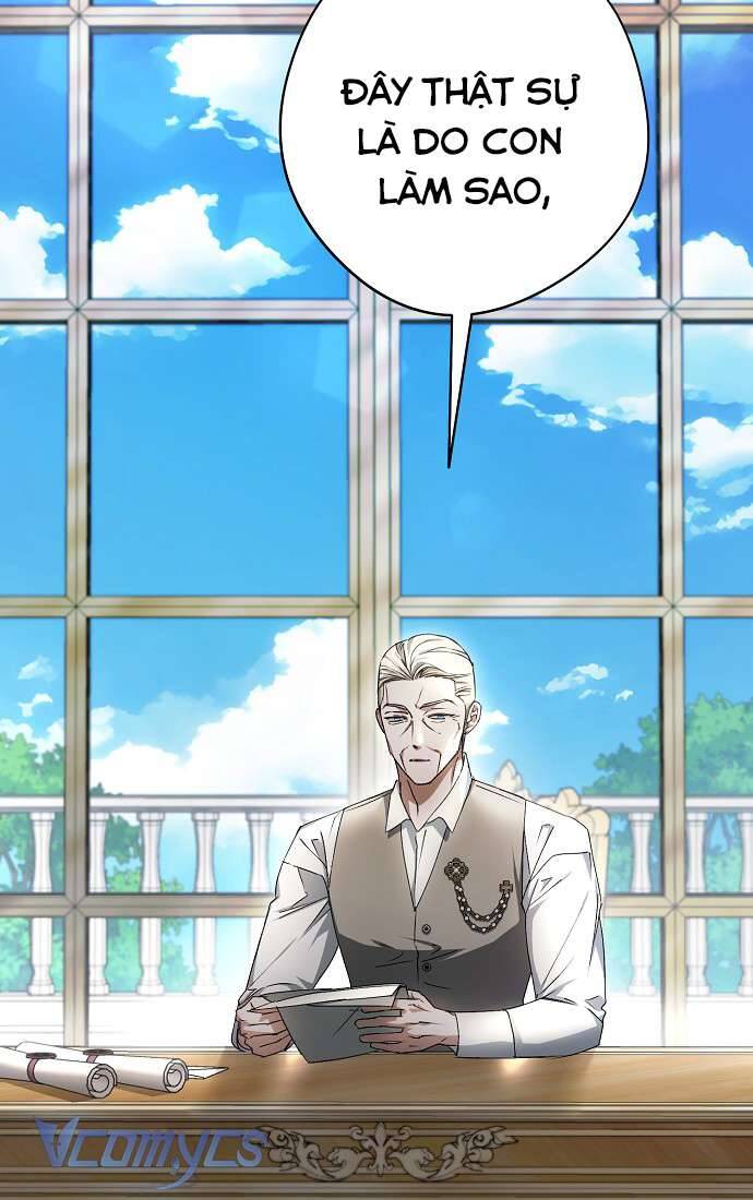 Các Nam Chính Đã Bị Nữ Phụ Cướp Mất Chapter 43 - Trang 2