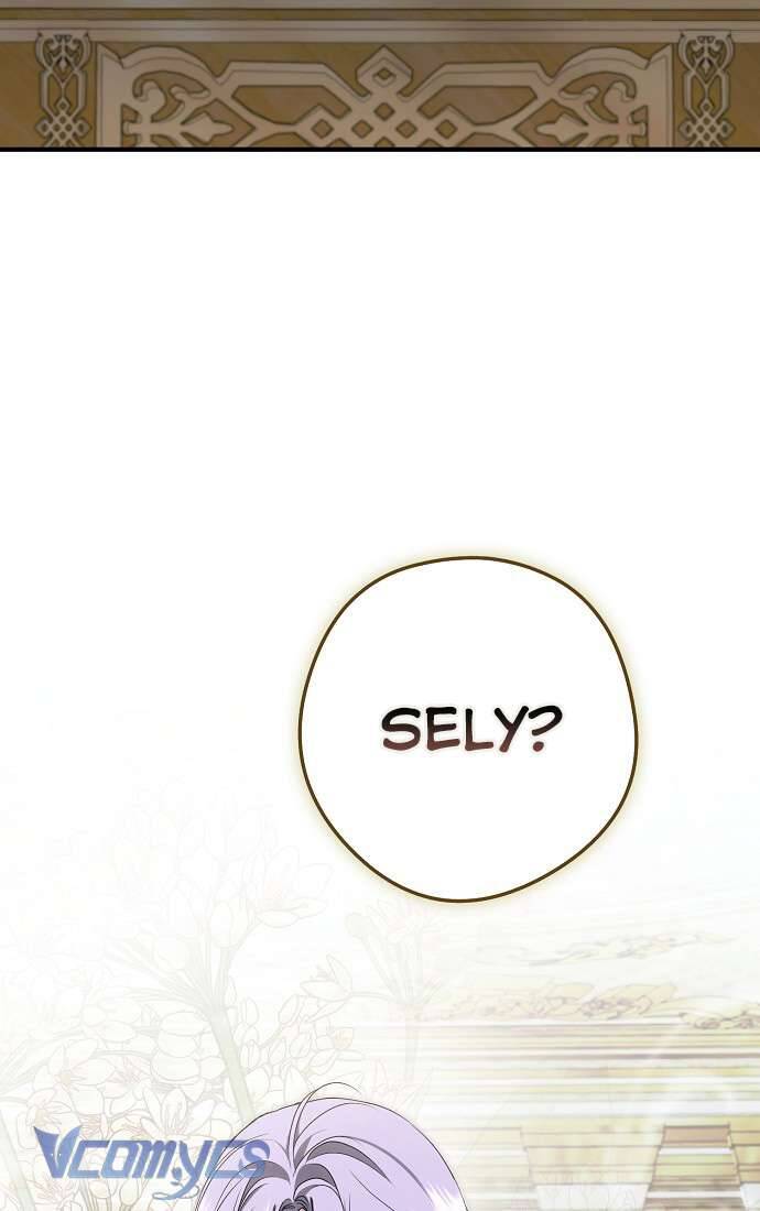 Các Nam Chính Đã Bị Nữ Phụ Cướp Mất Chapter 43 - Trang 2