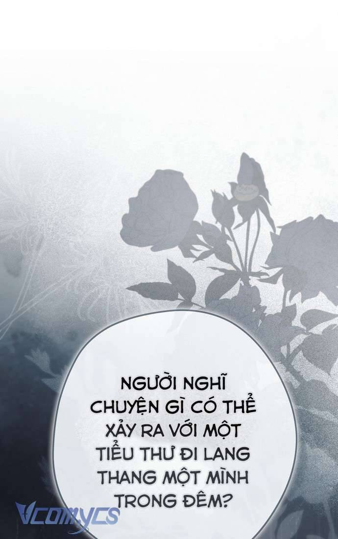 Các Nam Chính Đã Bị Nữ Phụ Cướp Mất Chapter 43 - Trang 2