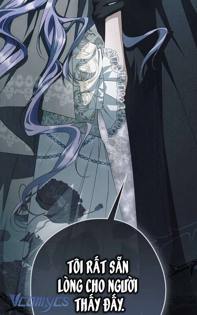 Các Nam Chính Đã Bị Nữ Phụ Cướp Mất Chapter 43 - Trang 2