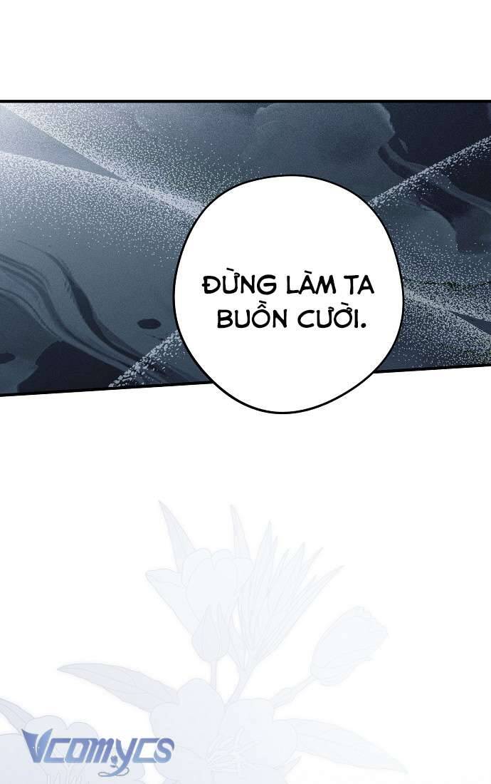 Các Nam Chính Đã Bị Nữ Phụ Cướp Mất Chapter 43 - Trang 2